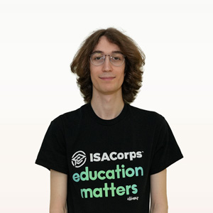 Mason Whiles
